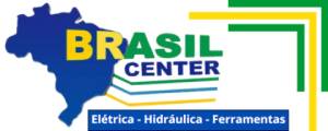 Brasil Center – Elétrica, Hidráulica e Ferramentas